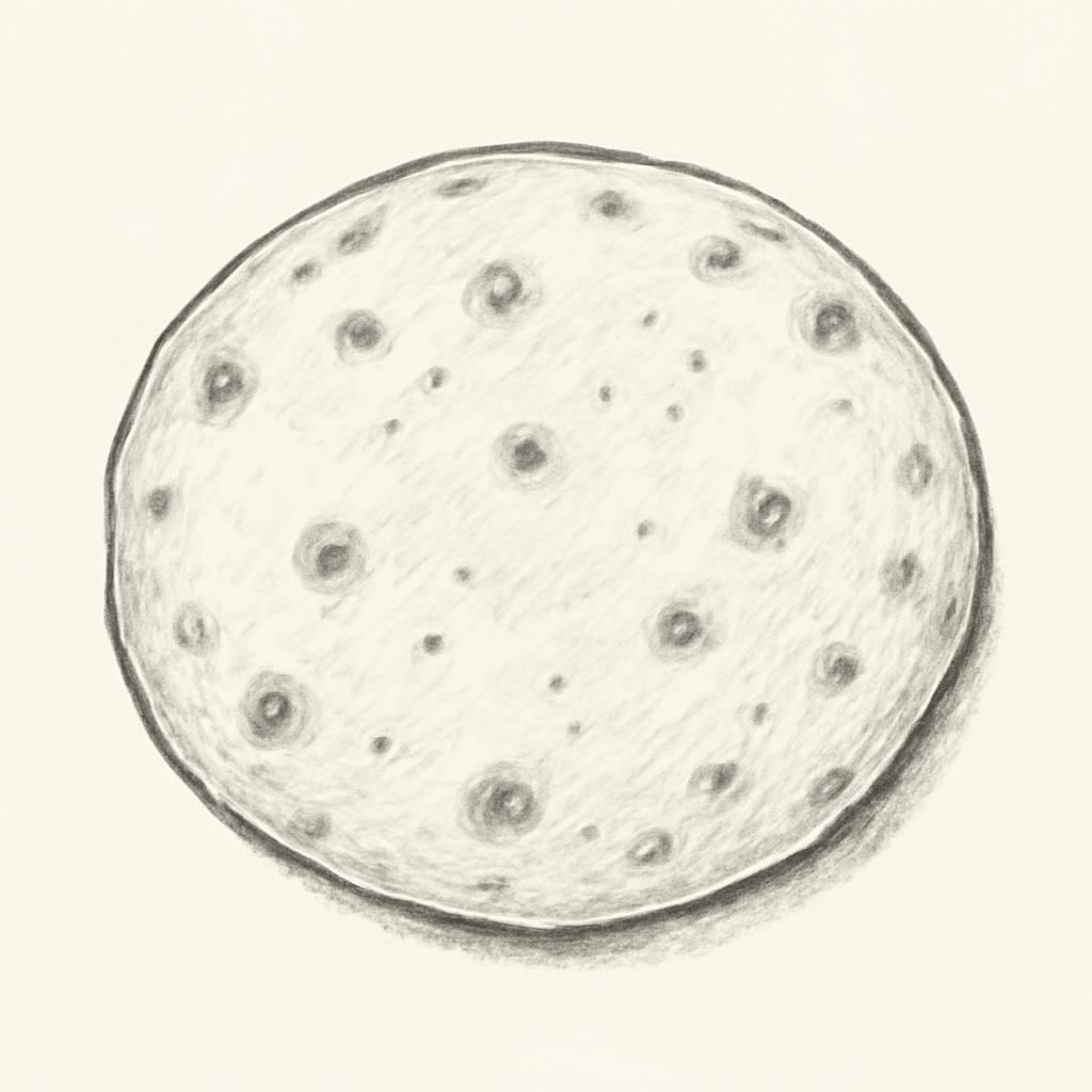 Ilustrace znázorňující téma: Připravujeme