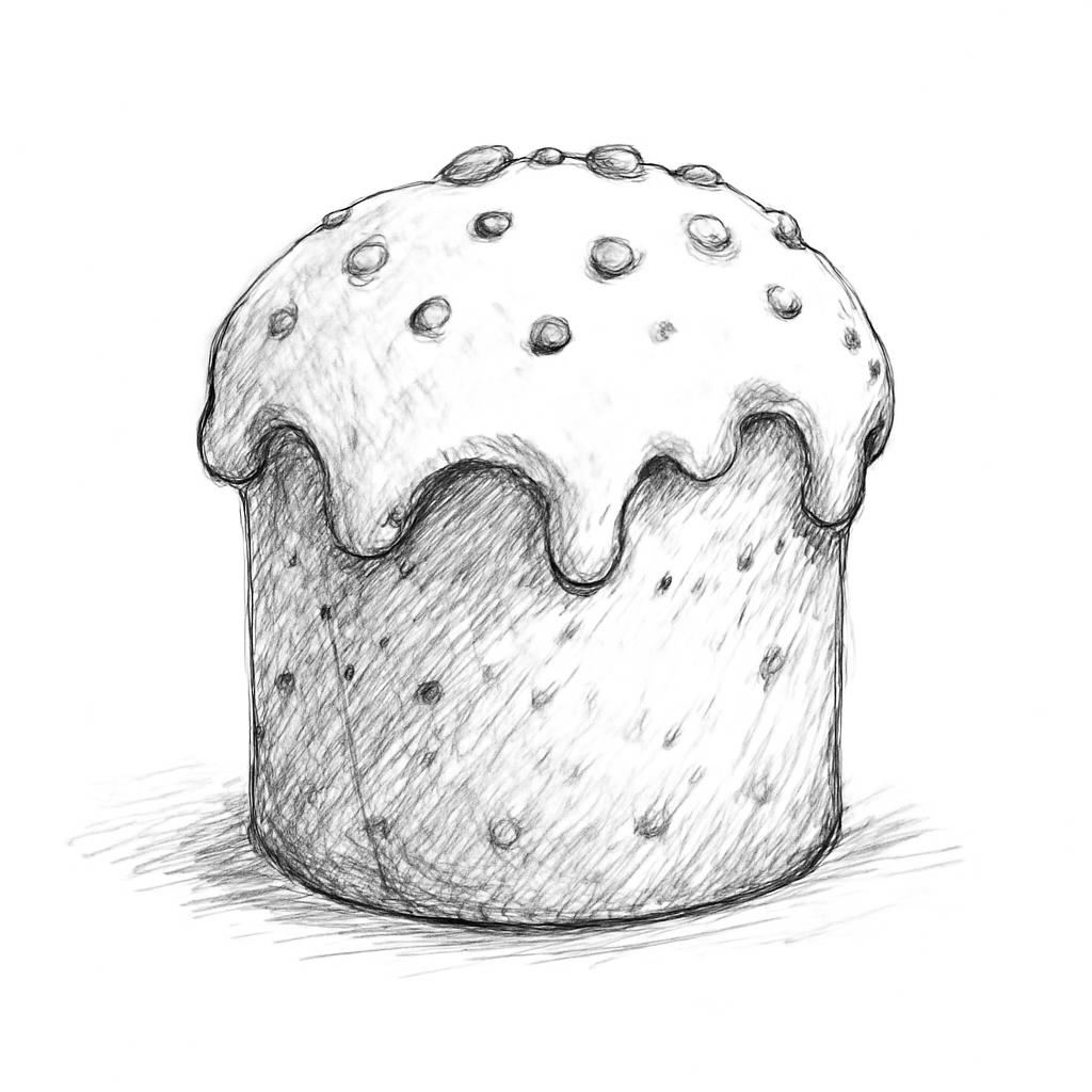 Ilustrace znázorňující téma: Připravujeme