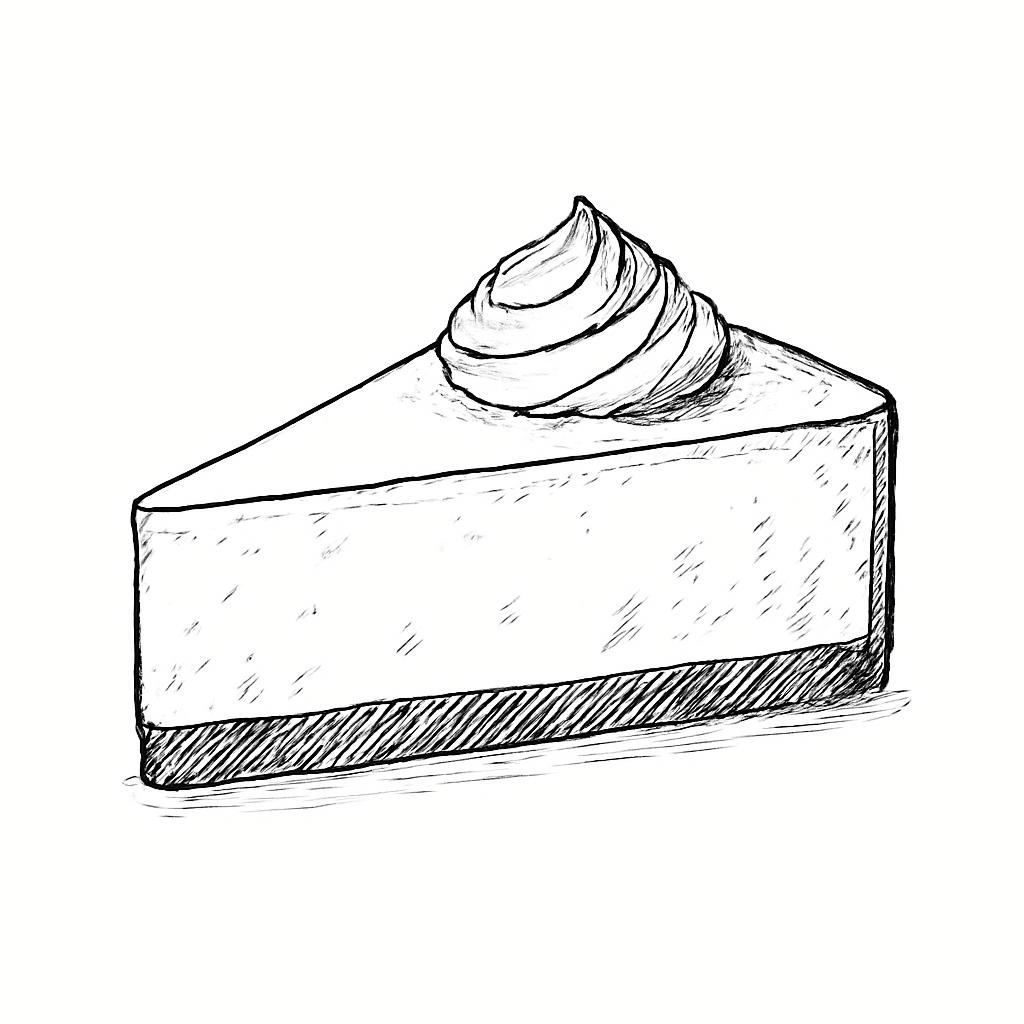Ilustrace znázorňující téma: Připravujeme