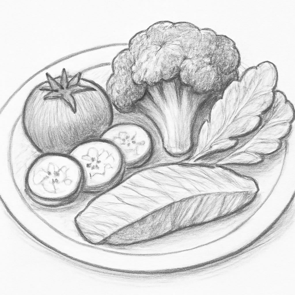 Ilustrace znázorňující téma: Připravujeme