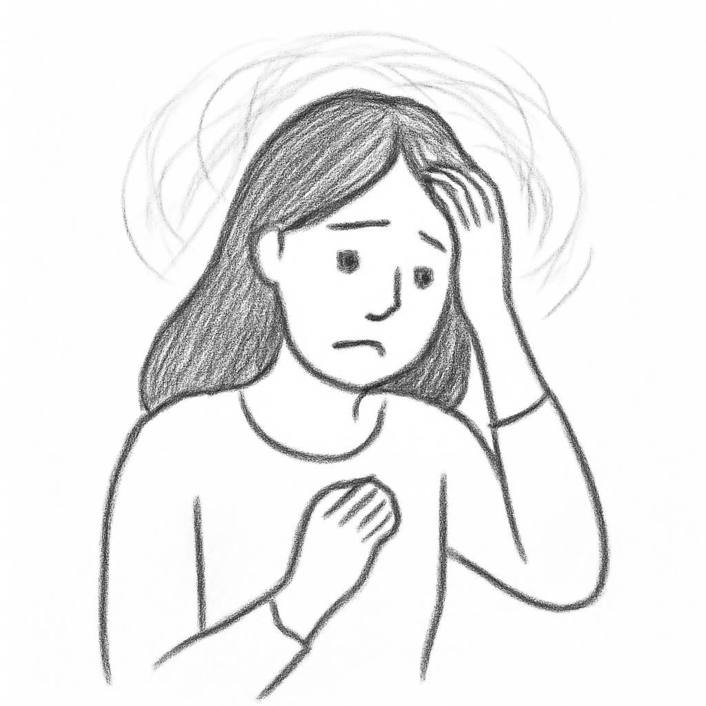 Ilustrace znázorňující téma: Připravujeme
