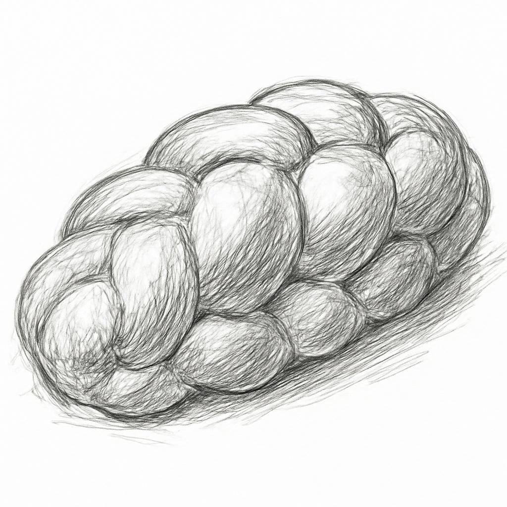 Ilustrace znázorňující téma: Připravujeme