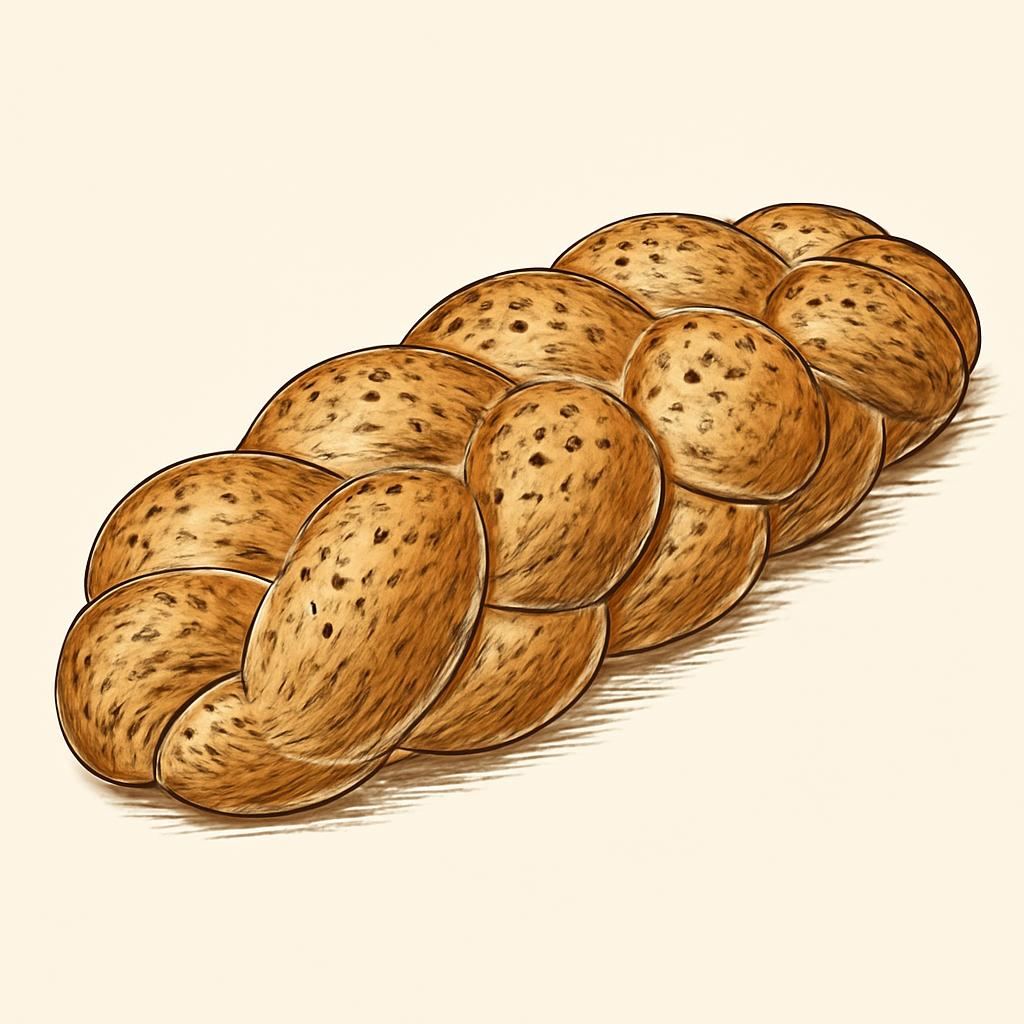 Ilustrace znázorňující téma: Připravujeme