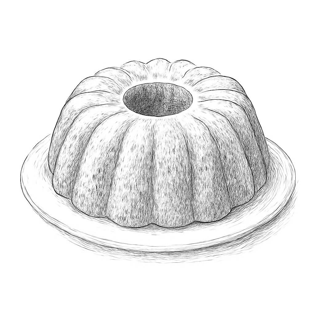 Ilustrace znázorňující téma: Připravujeme