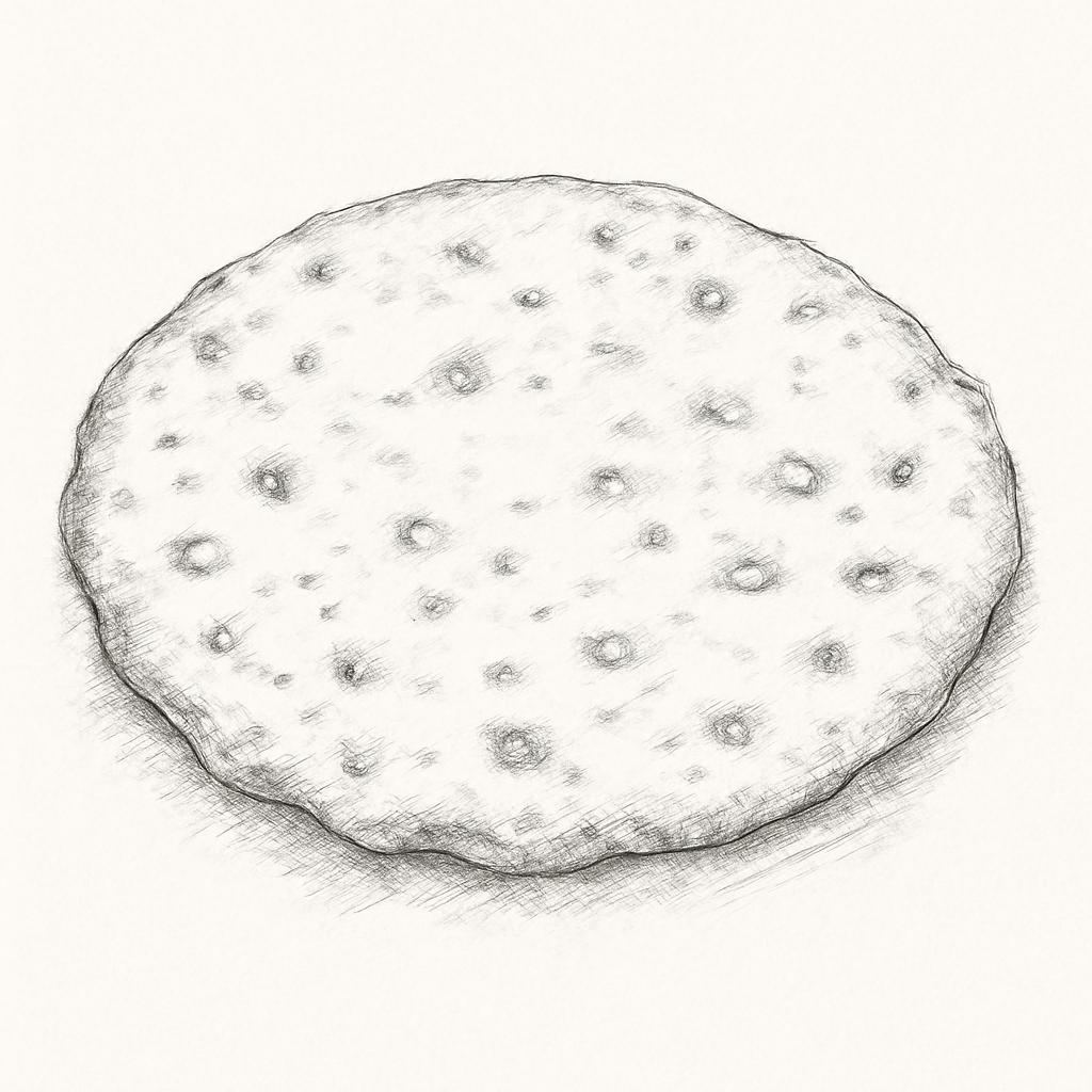 Ilustrace znázorňující téma: Připravujeme