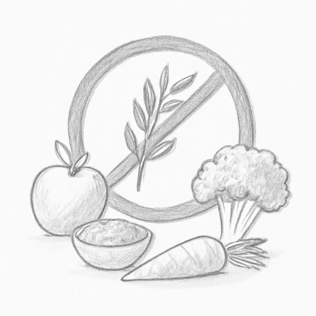 Ilustrace znázorňující téma: Připravujeme