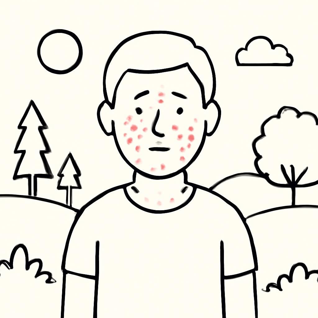 Ilustrace znázorňující téma: Připravujeme