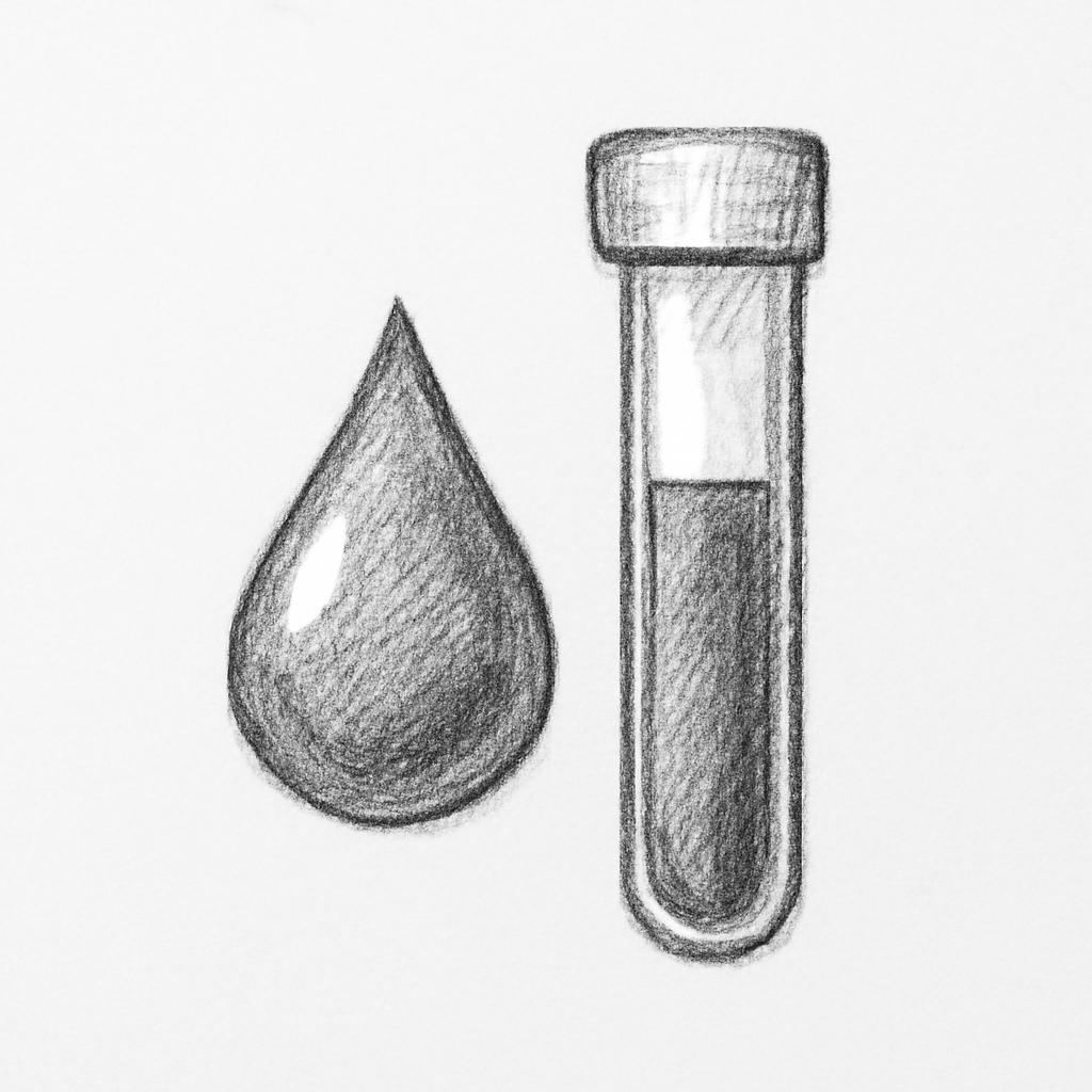 Ilustrace znázorňující téma: Připravujeme