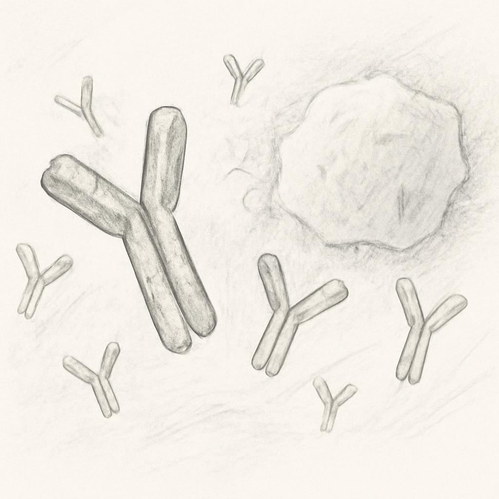 Ilustrace znázorňující téma: Připravujeme