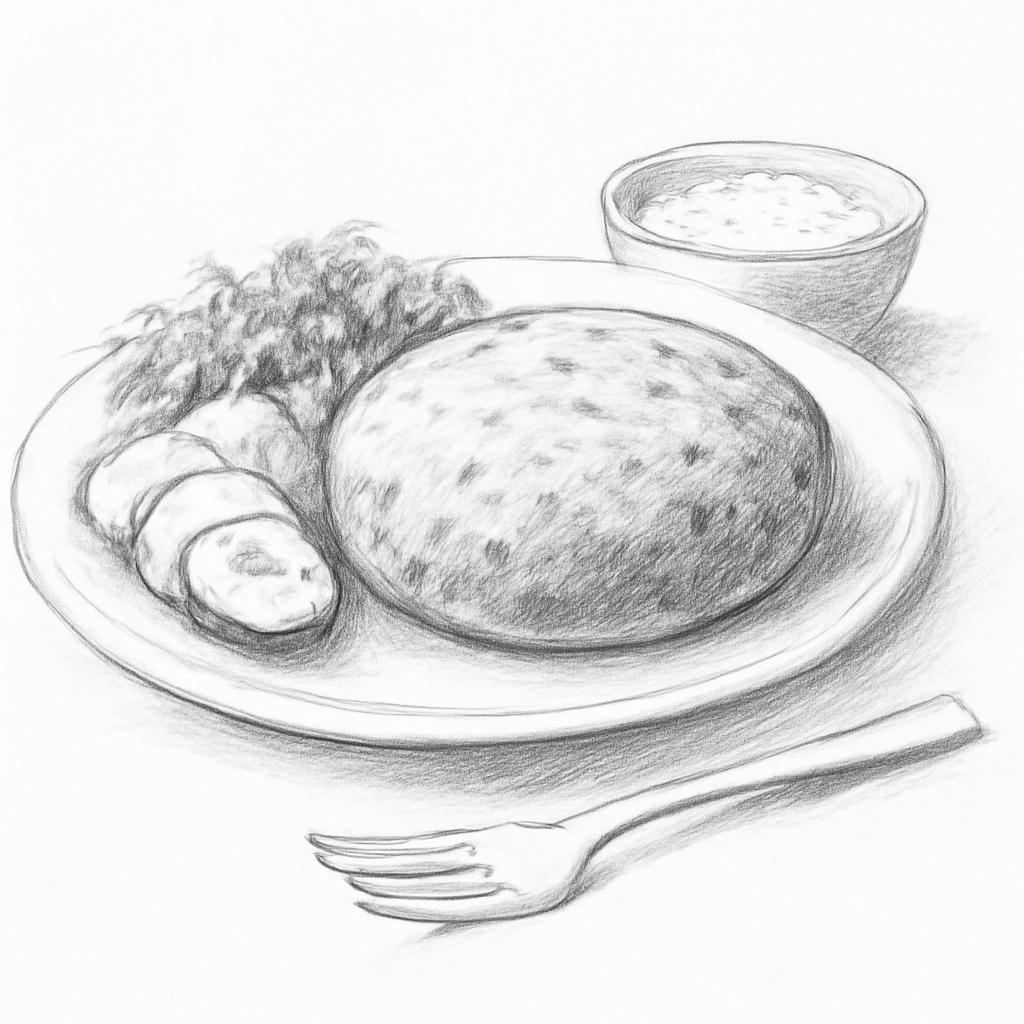 Ilustrace znázorňující téma: Připravujeme