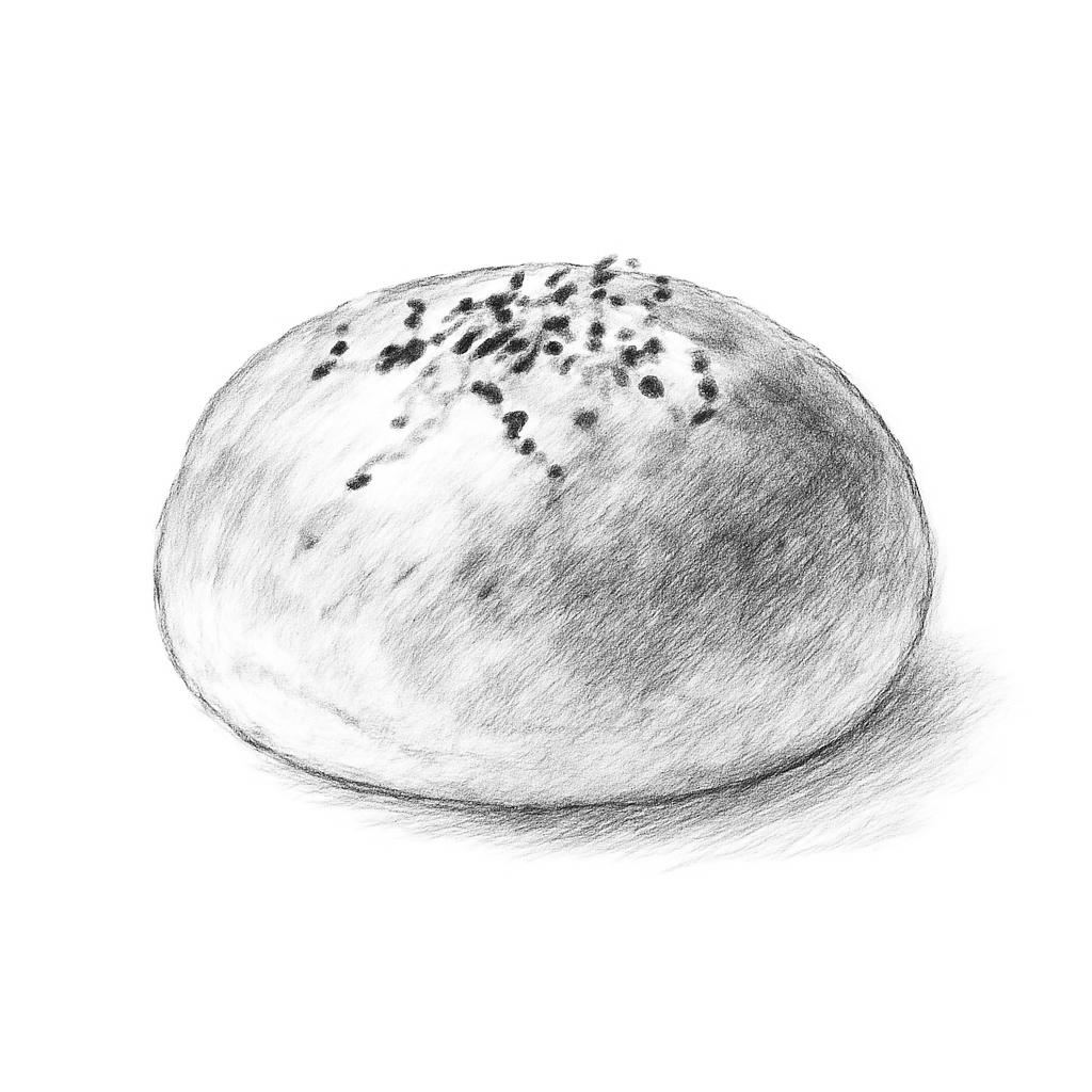 Ilustrace znázorňující téma: Připravujeme