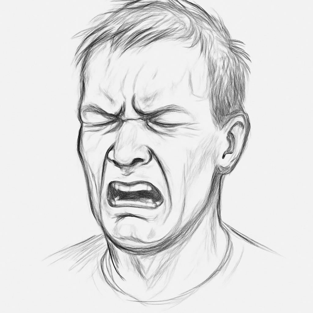 Ilustrace znázorňující téma: Připravujeme