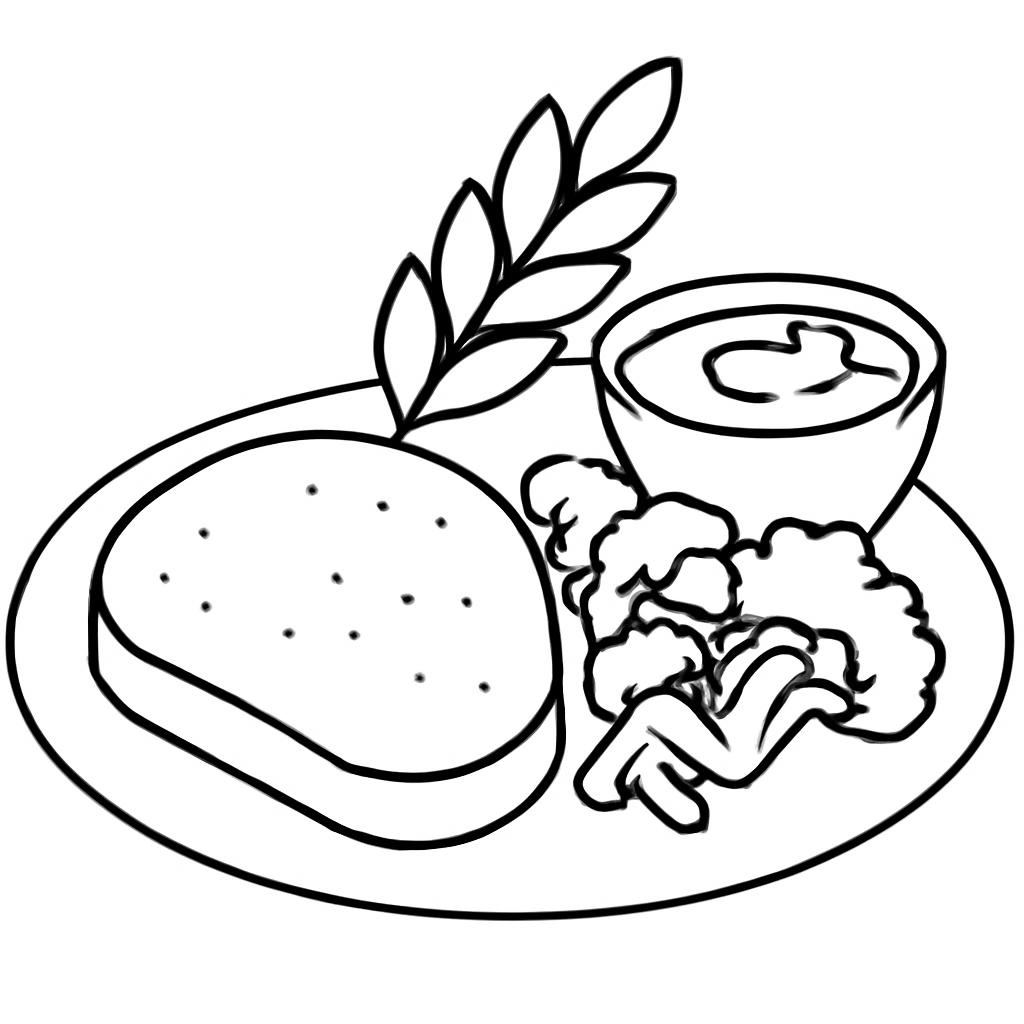 Ilustrace znázorňující téma: Připravujeme