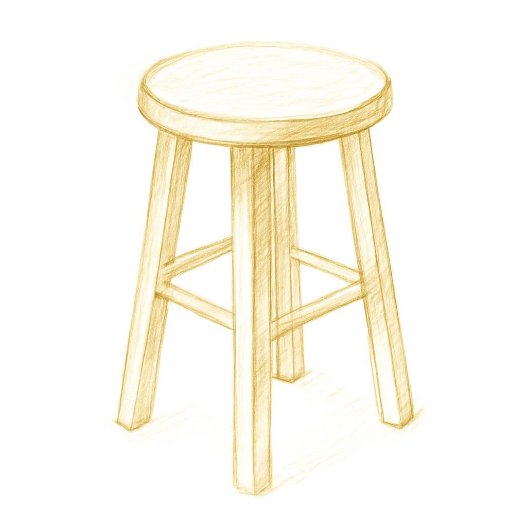 Ilustrace znázorňující téma: Připravujeme