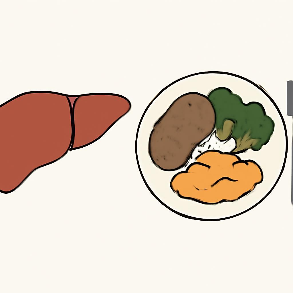 Ilustrace znázorňující téma: Připravujeme