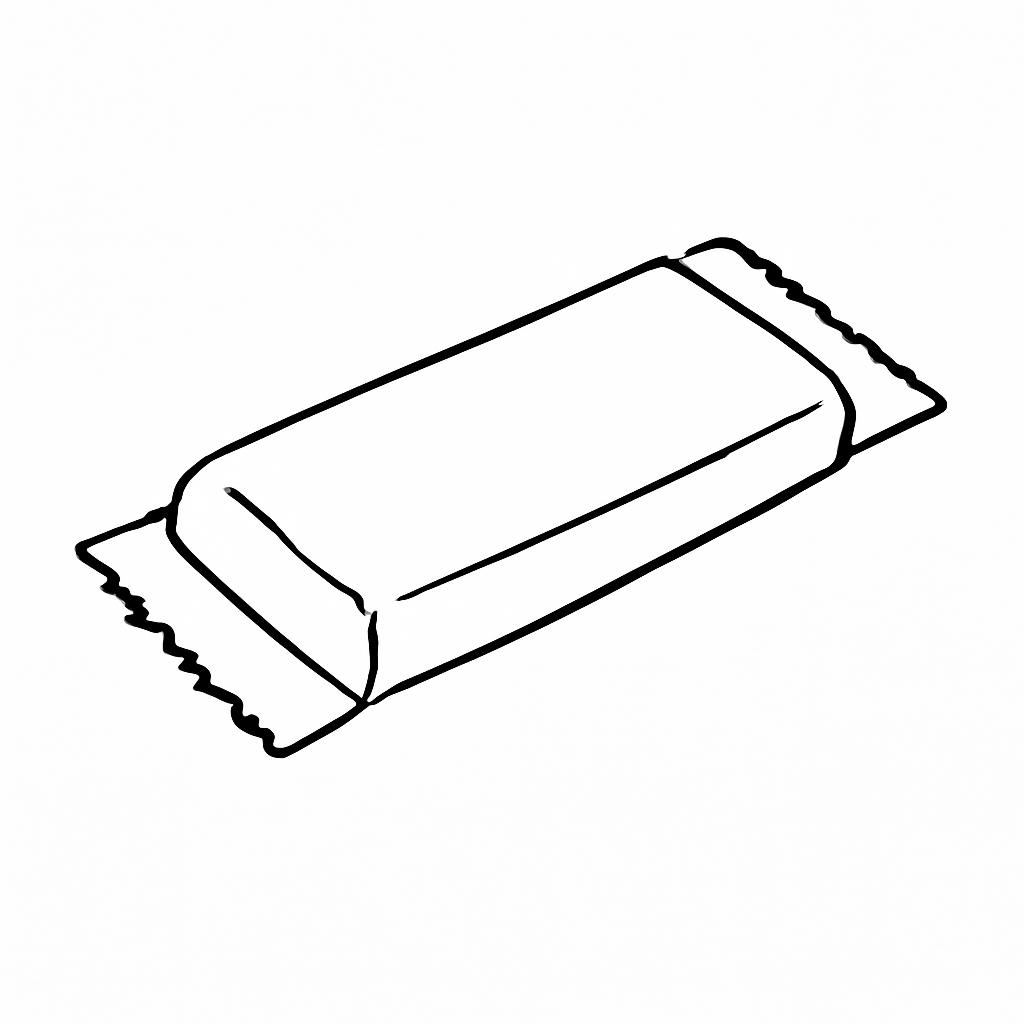 Ilustrace znázorňující téma: Připravujeme