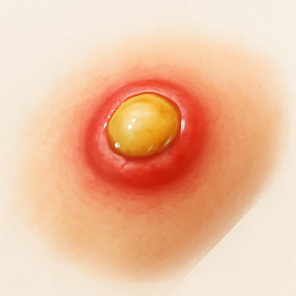Ilustrace znázorňující téma: Babské Rady