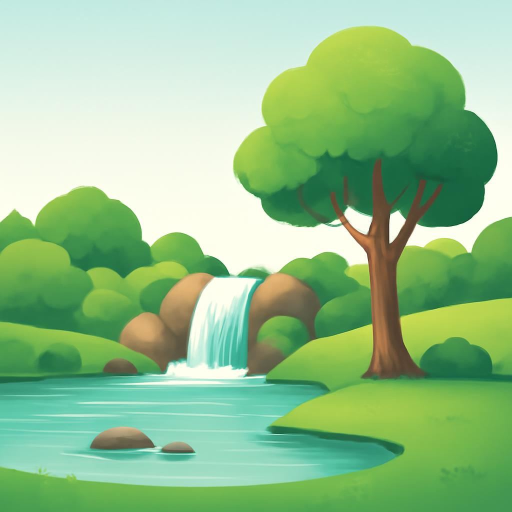 Ilustrace znázorňující téma: Babské Rady