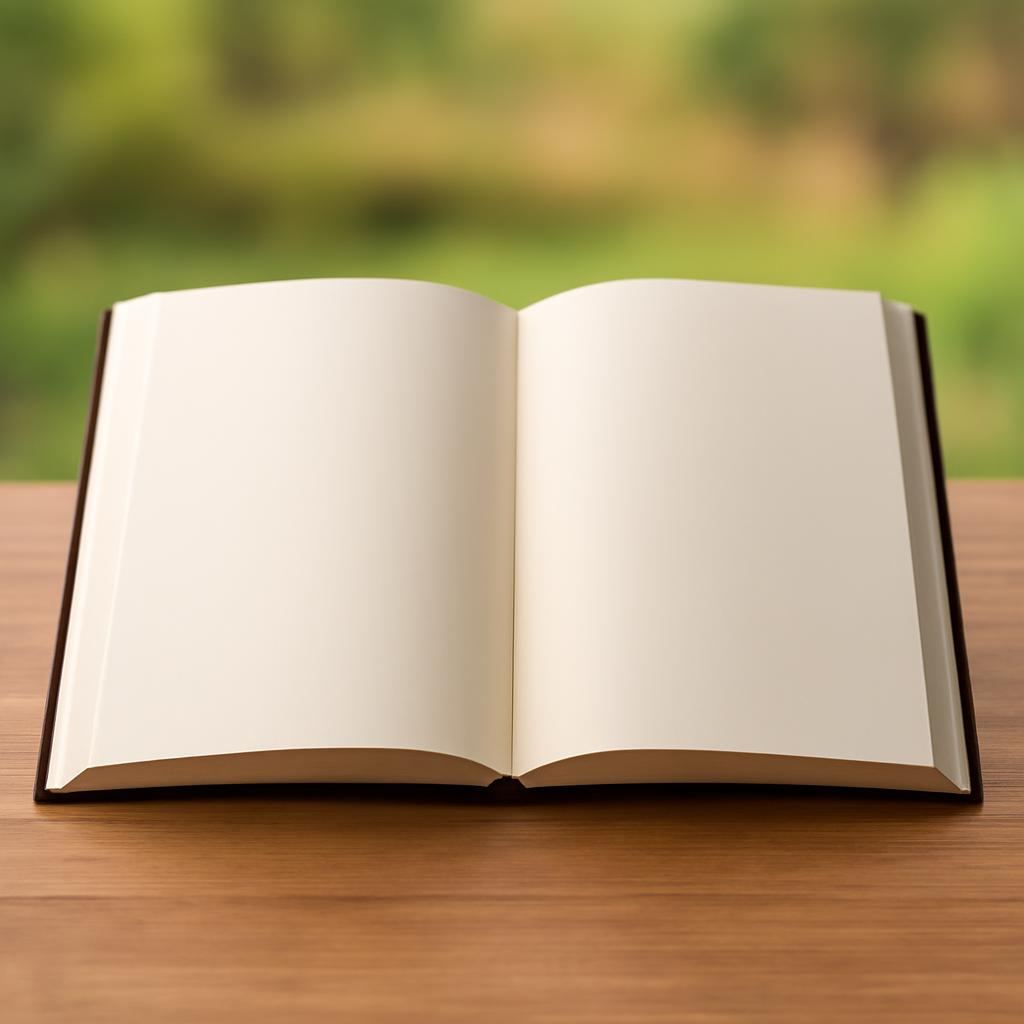 Ilustrace znázorňující téma: Babské Rady