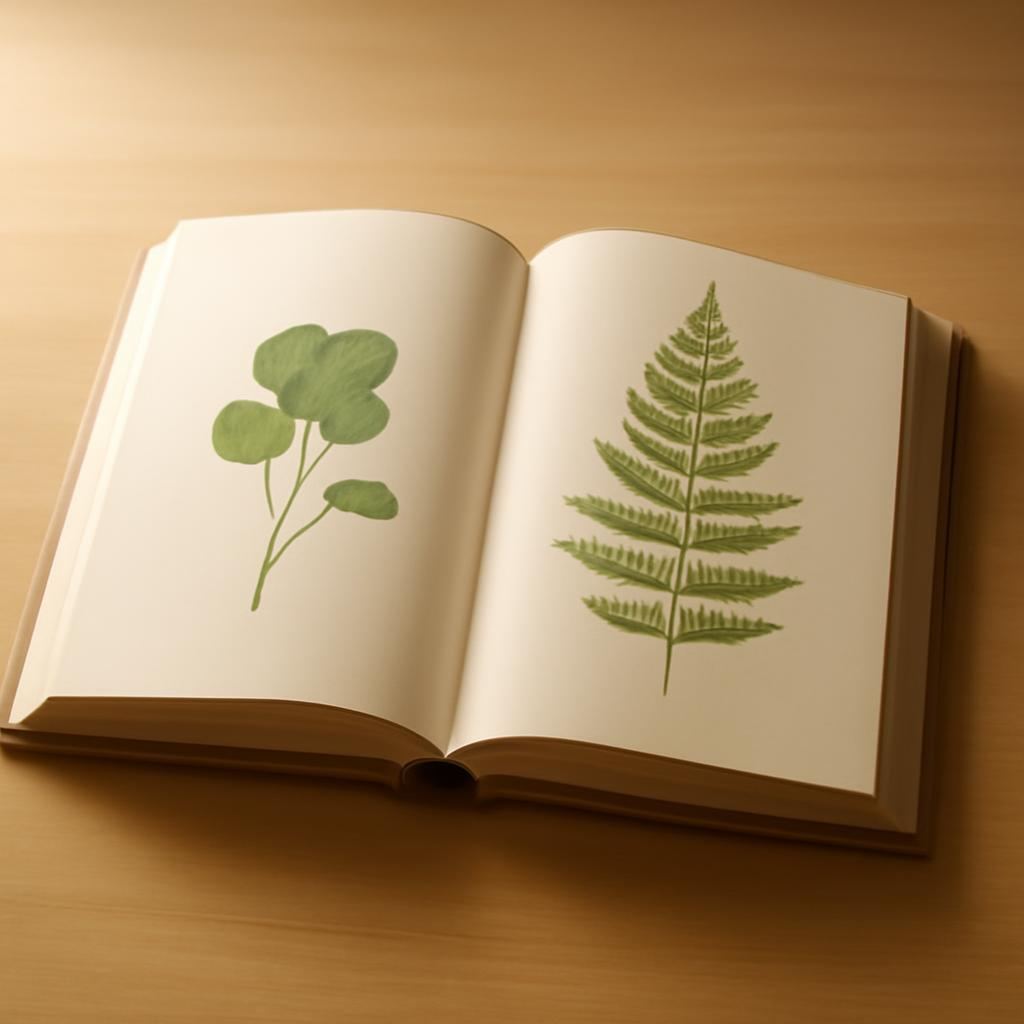 Ilustrace znázorňující téma: Babské Rady