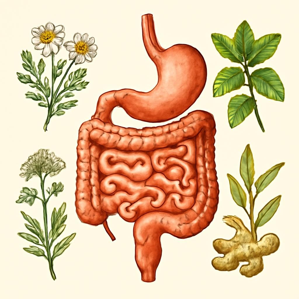 Ilustrace znázorňující téma: Připravujeme