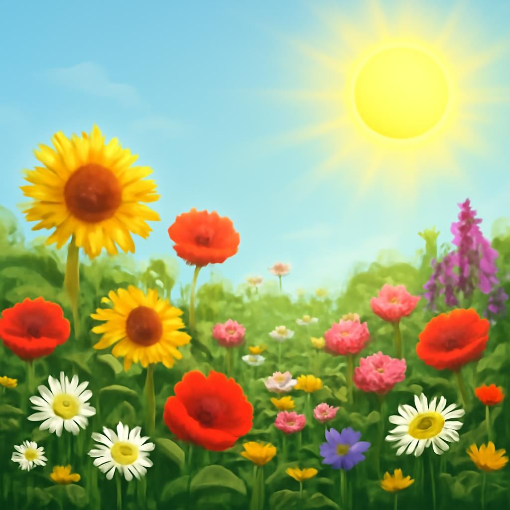 Ilustrace znázorňující téma: Babské Rady
