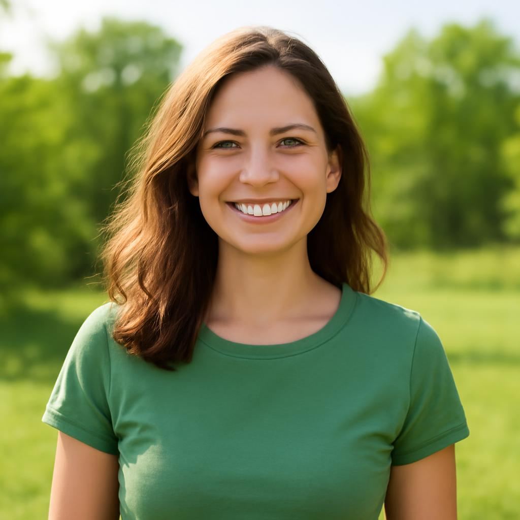 Ilustrace znázorňující téma: Připravujeme