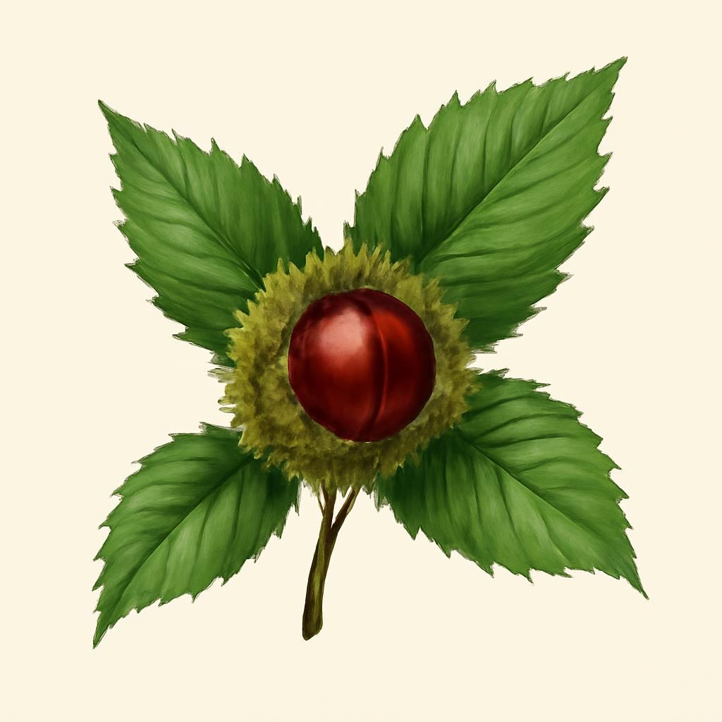 Ilustrace znázorňující téma: Připravujeme