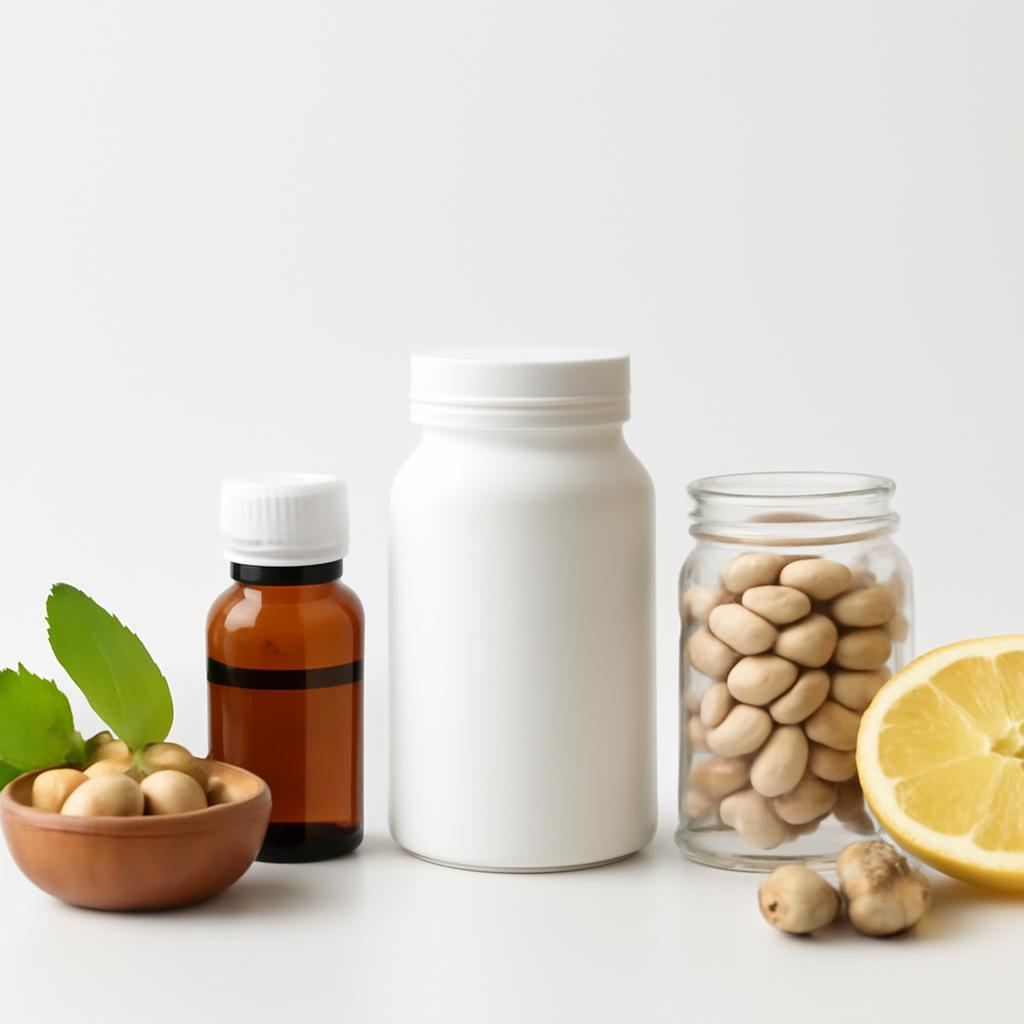 Ilustrace znázorňující téma: Připravujeme