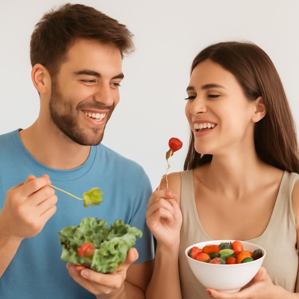 Ilustrace znázorňující téma: Připravujeme