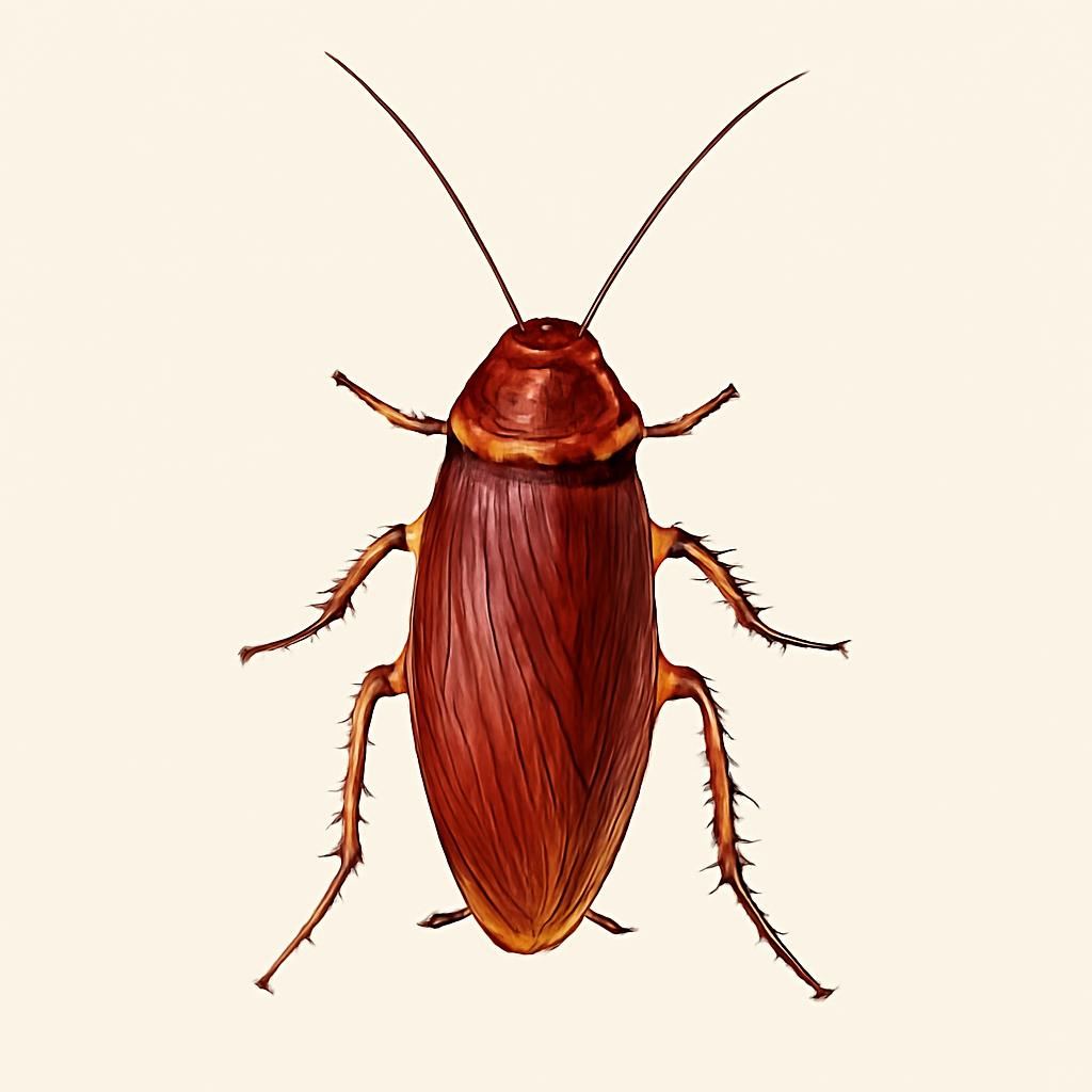 Ilustrace znázorňující téma: Babské Rady