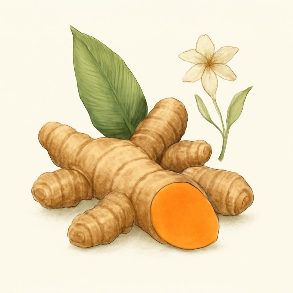 Ilustrace znázorňující téma: Připravujeme