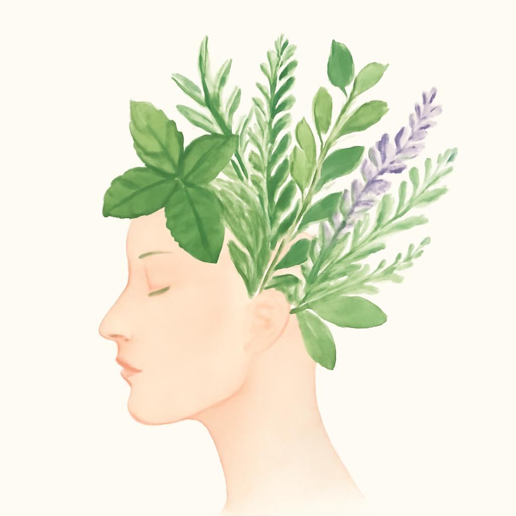 Ilustrace znázorňující téma: Připravujeme