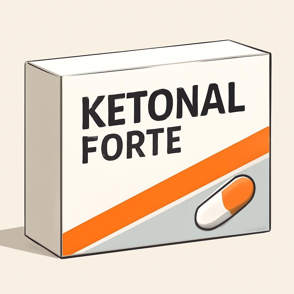 Ilustrace znázorňující téma: Připravujeme