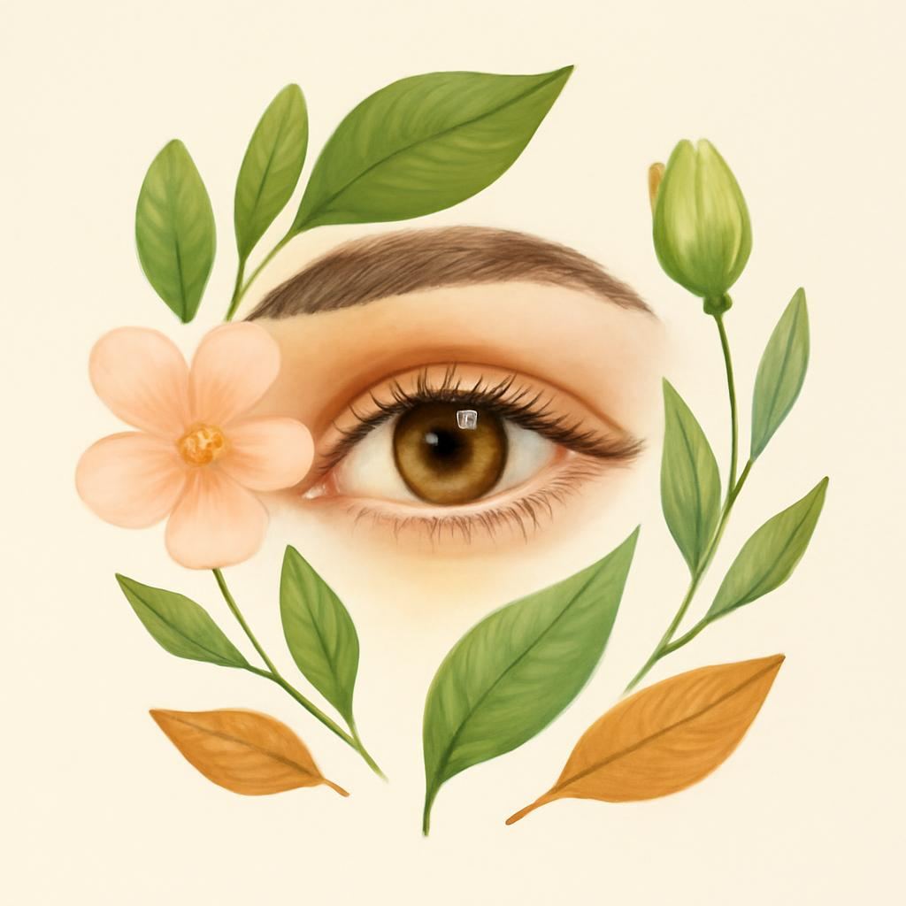 Ilustrace znázorňující téma: Připravujeme