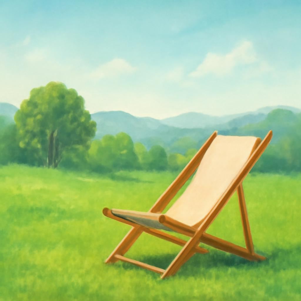 Ilustrace znázorňující téma: Připravujeme