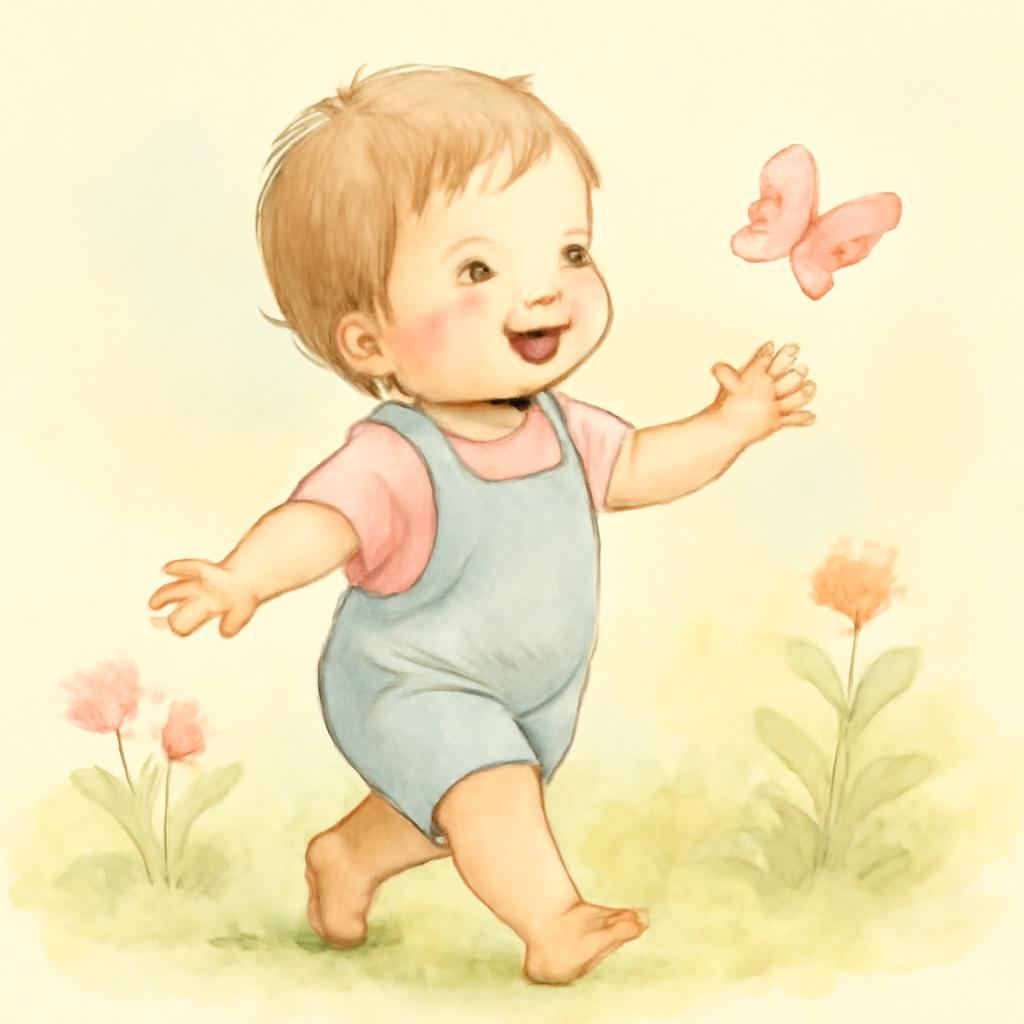 Ilustrace znázorňující téma: Připravujeme