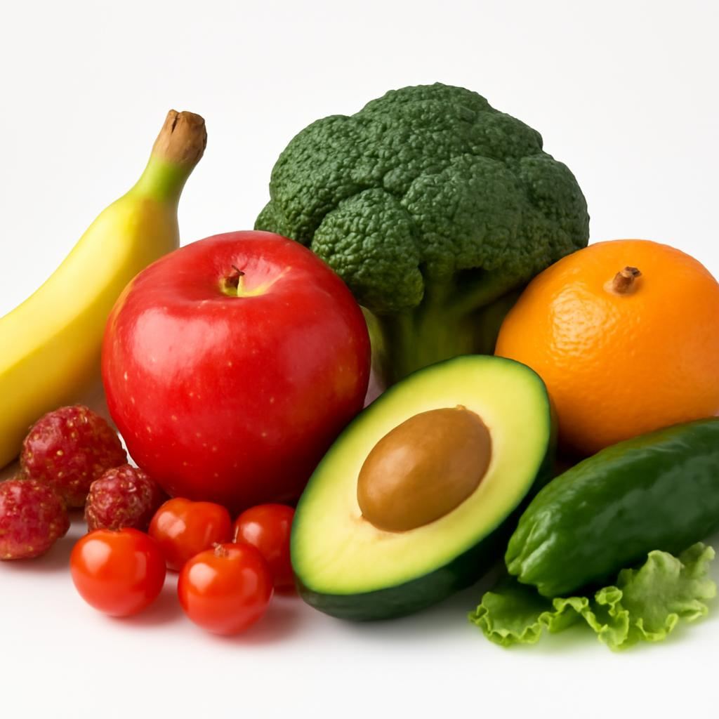 Ilustrace znázorňující téma: Připravujeme