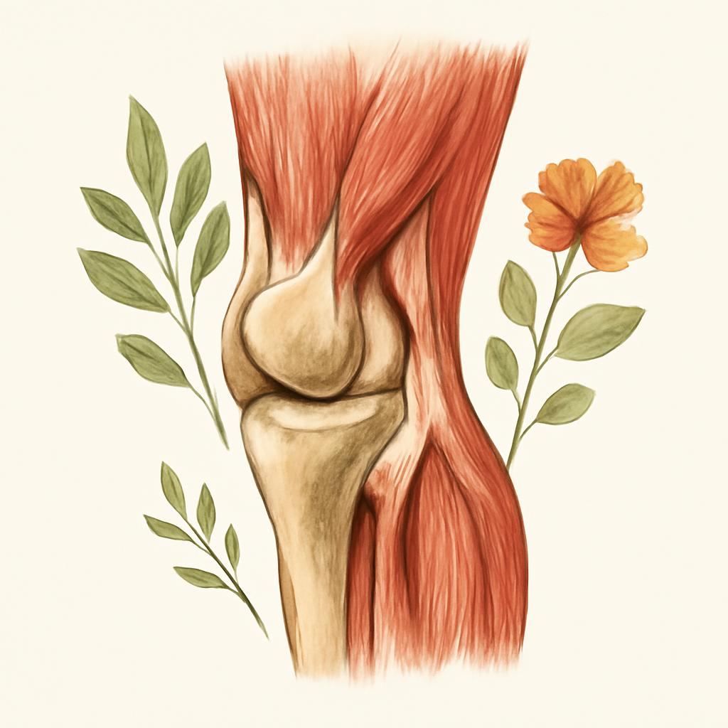 Ilustrace znázorňující téma: Připravujeme