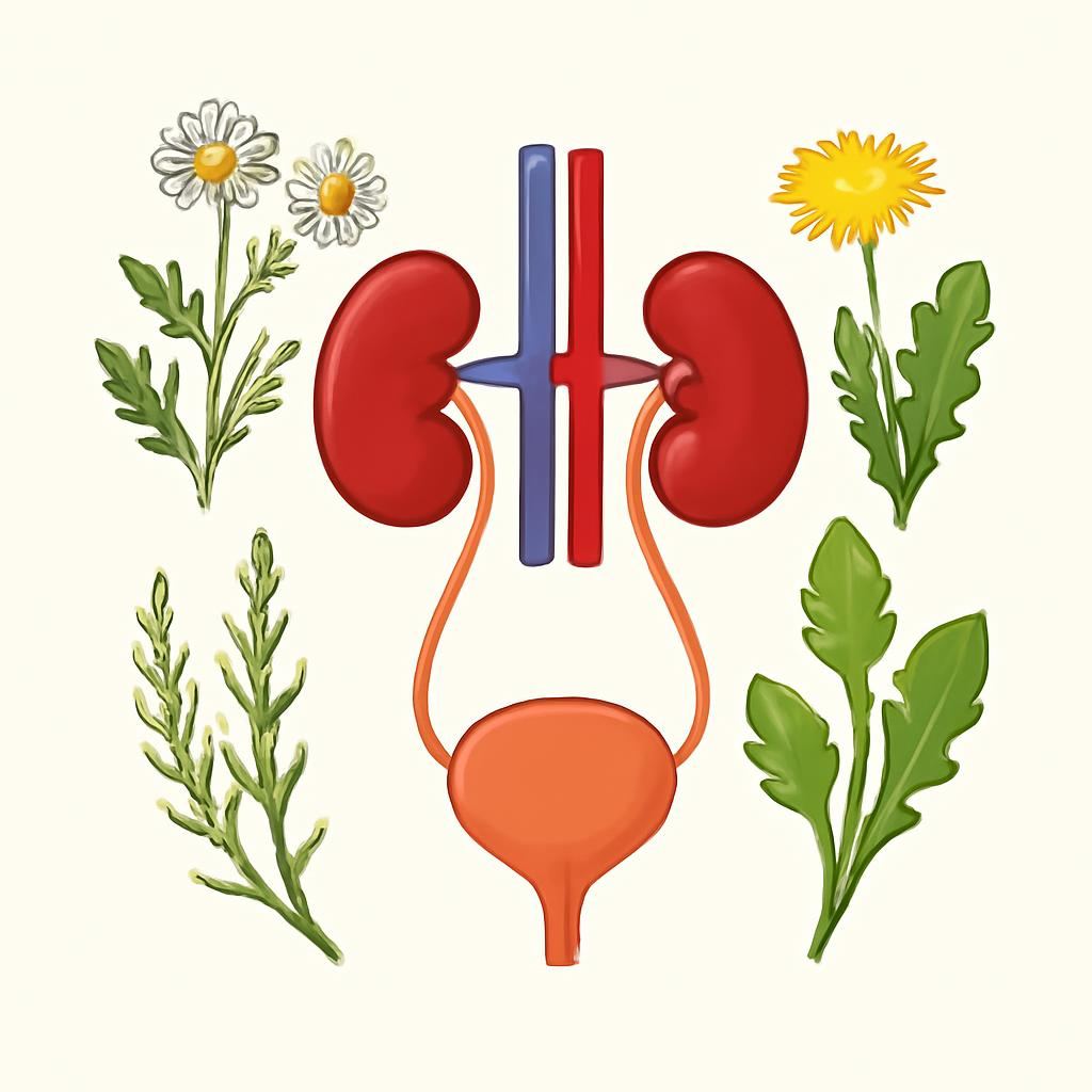 Ilustrace znázorňující téma: Připravujeme