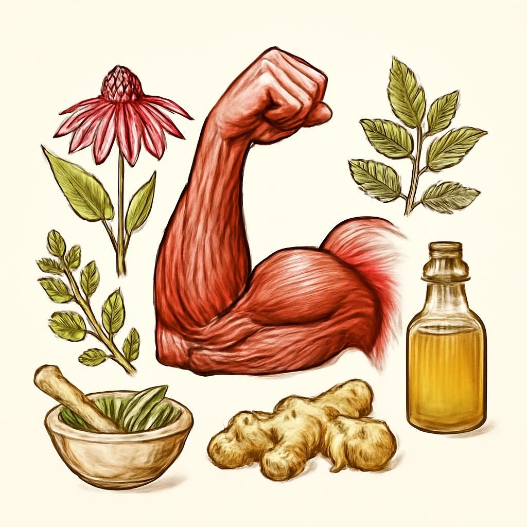 Ilustrace znázorňující téma: Připravujeme