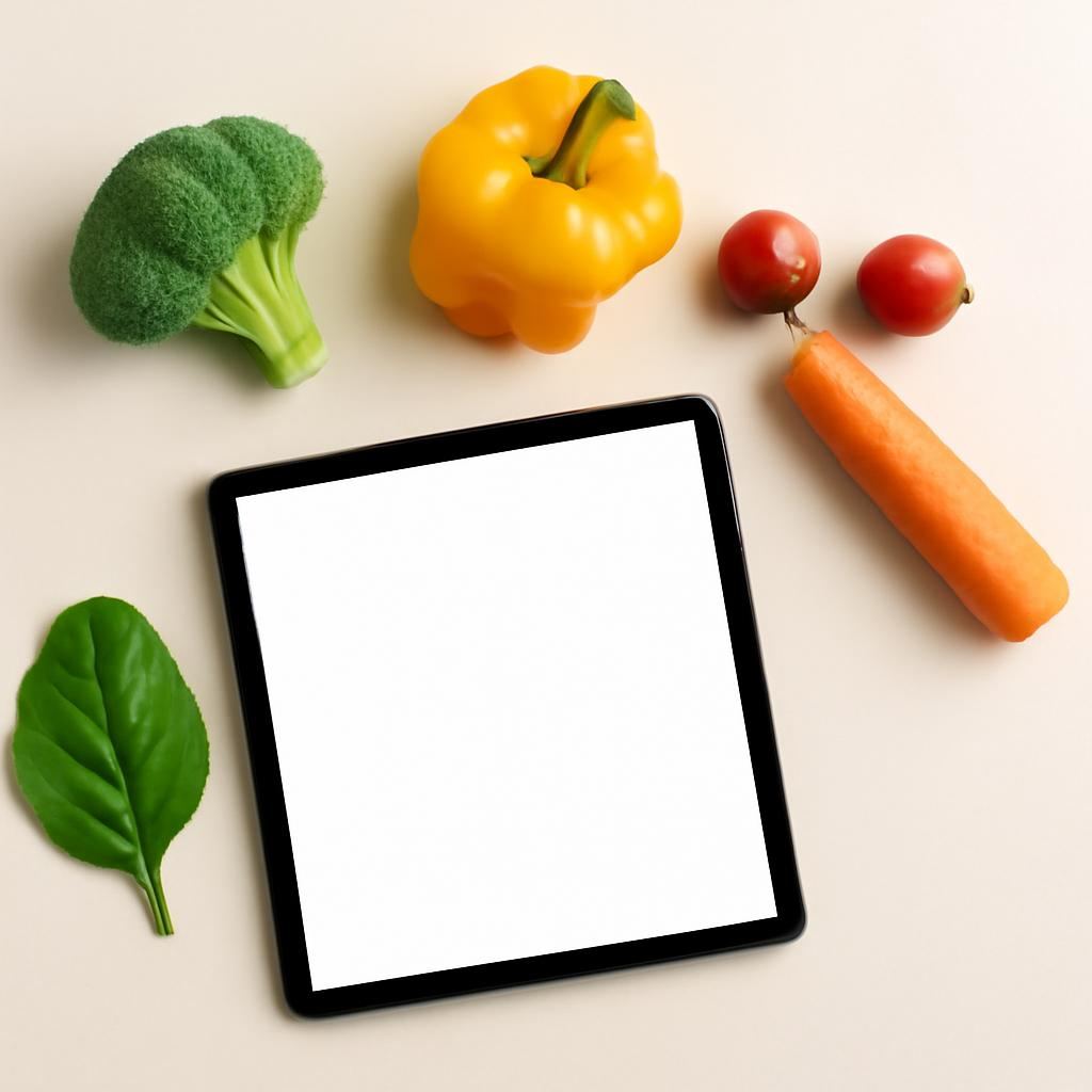 Ilustrace znázorňující téma: Připravujeme
