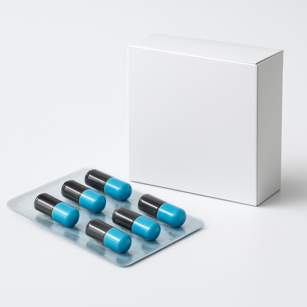 Ilustrace znázorňující téma: Připravujeme