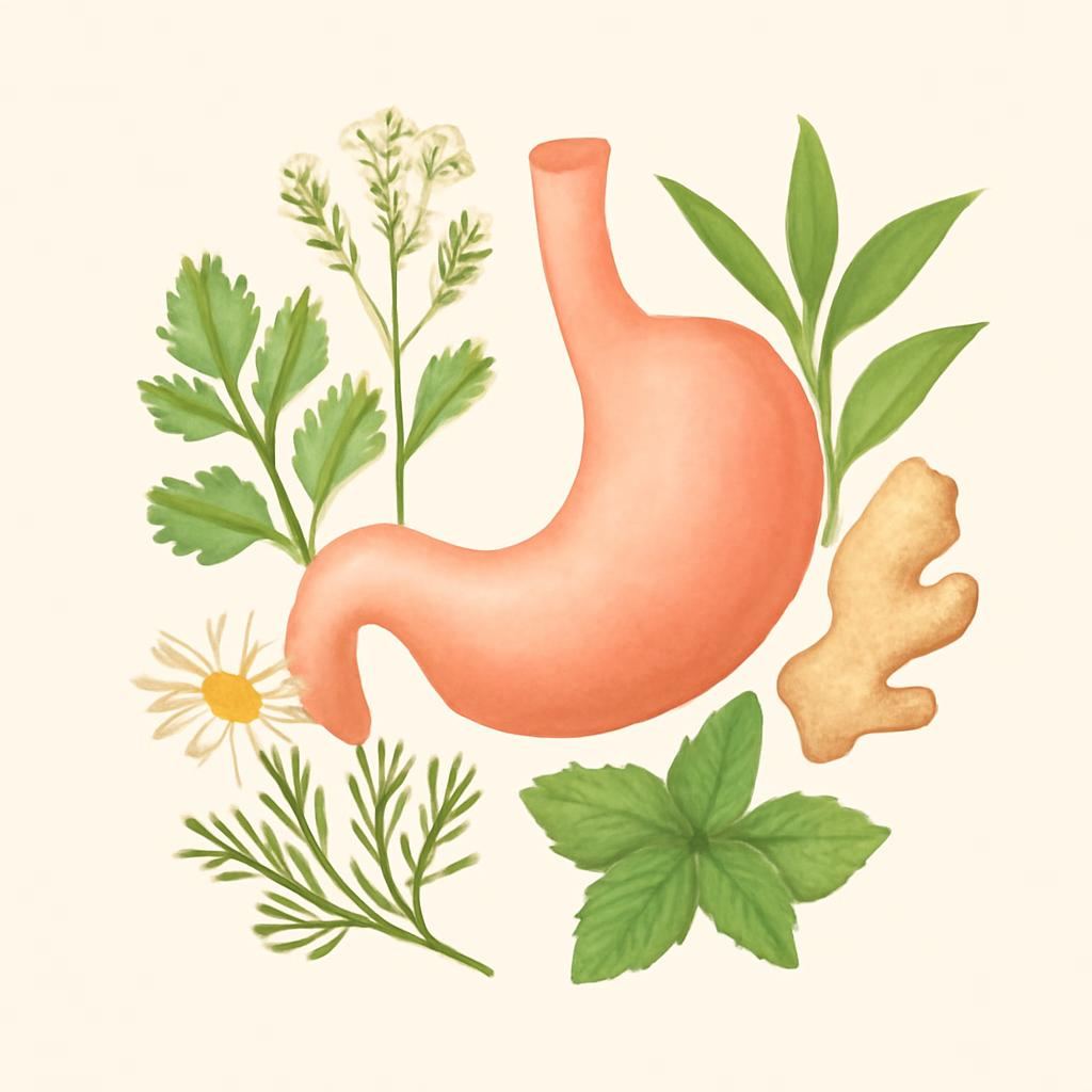 Ilustrace znázorňující téma: Připravujeme