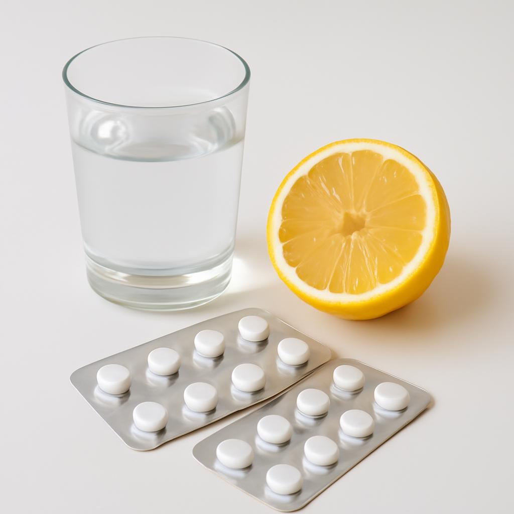 Ilustrace znázorňující téma: Připravujeme