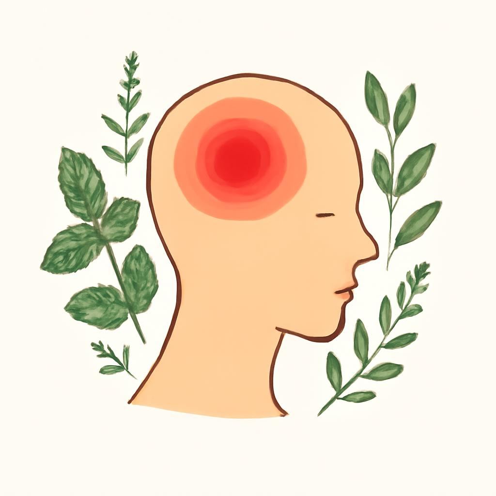 Ilustrace znázorňující téma: Připravujeme
