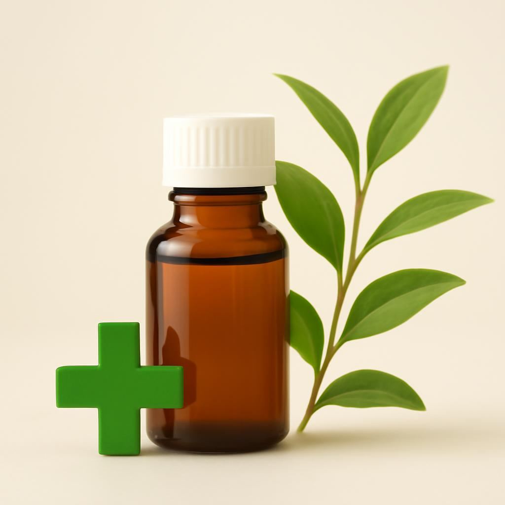 Ilustrace znázorňující téma: Připravujeme