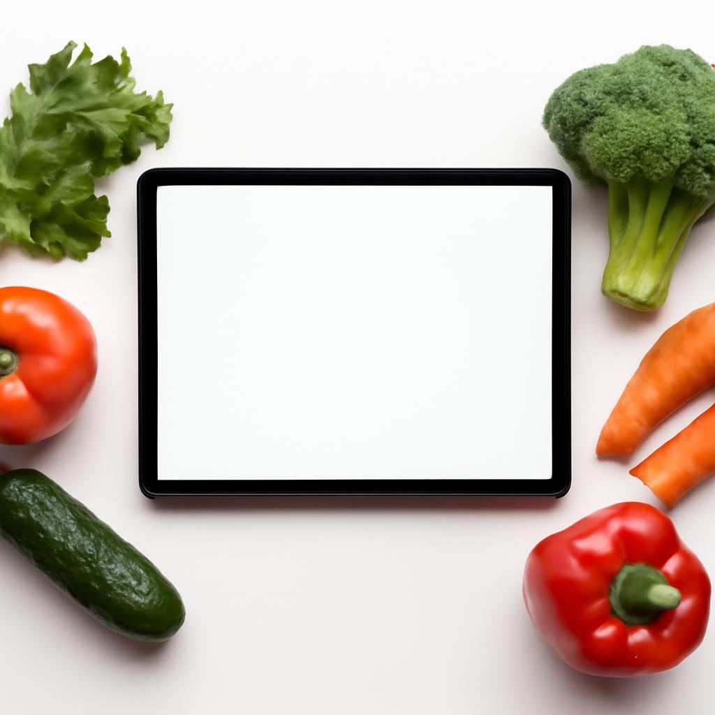 Ilustrace znázorňující téma: Připravujeme