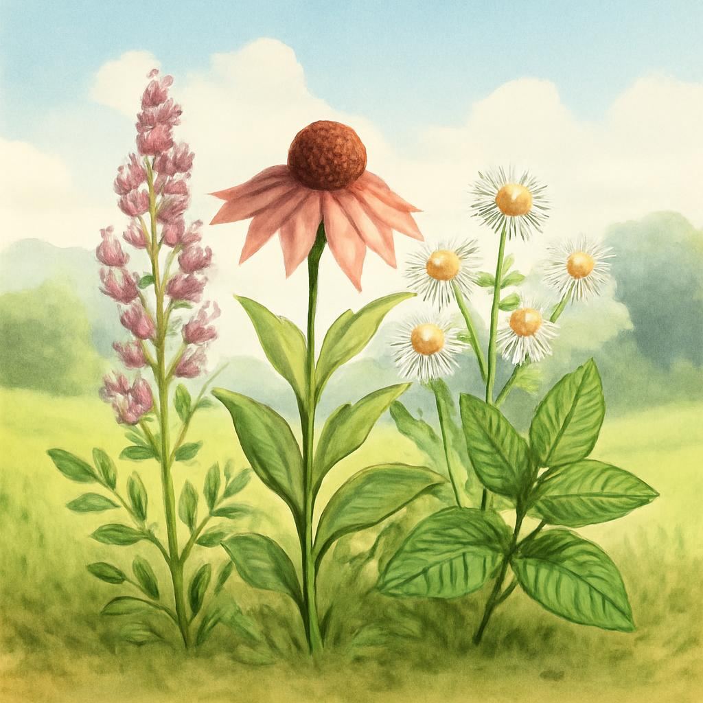 Ilustrace znázorňující téma: Připravujeme