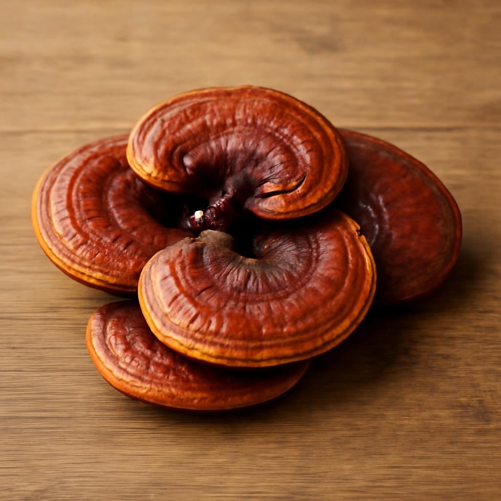 Ilustrace znázorňující téma: Připravujeme